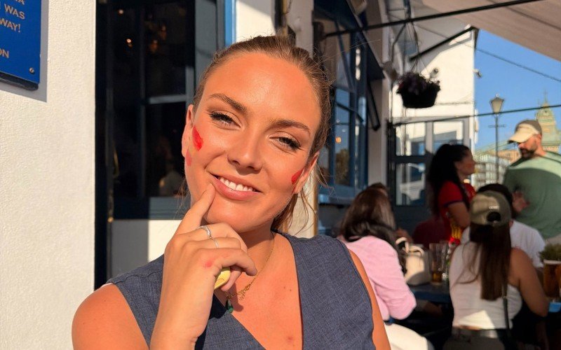 Amelia Mist: From Made in Chelsea to Luxury Business Leadership Amelia Mist